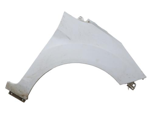 right-front-fenders-ford-fiesta-vi-cb1-ccn-2008-30634630 main image