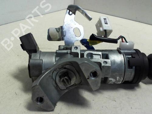 ignition-barrel-kia-picanto-iii-ja-12-81900f9700-2017-20971960 main image