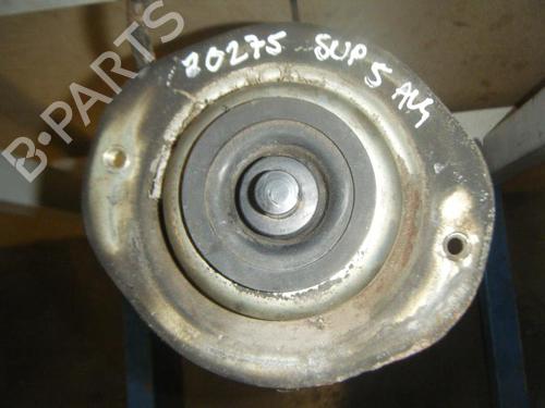 Left front shock absorber RENAULT SUPER 5 (B/C40_) 1.6 D (B/C/404) | BP22020178M16 