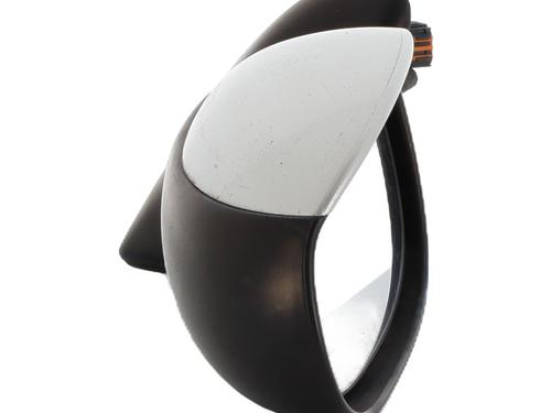 Left mirror CITROËN XSARA PICASSO (N68) 1.6 HDi | BP29113356C26 