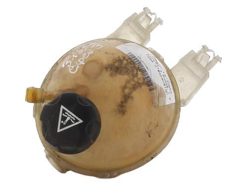 ekspansjonstank-peugeot-expert-van-v_-2016-32467433 main image