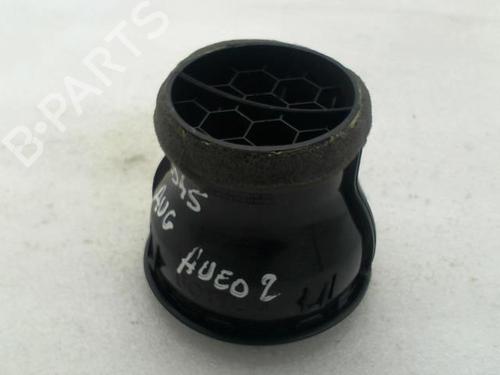 Air vent CHEVROLET AVEO Hatchback (T300) 1.3 D | BP20956118I21 
