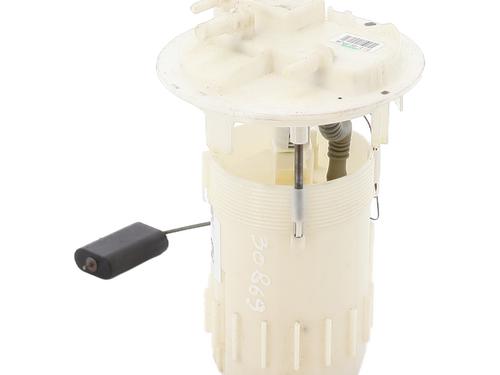 Used Fuel pump Fuel pump PEUGEOT 208 I (CA_, CC_) 1.4 HDi (68 hp) 24661914 24661914