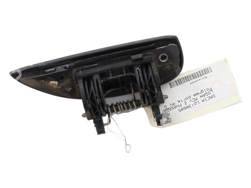 front-left-exterior-door-handle-dacia-logan-mcv-ii-2013-23791221 main image