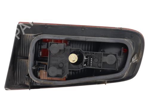 Left tailgate light RENAULT LAGUNA II (BG0/1_) 1.9 dCi (BG08, BG0G) | BP20949186C79 