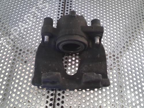 Used Right front brake caliper RENAULT MEGANE II Saloon (LM0/1_) 1.5 dCi (LM1E) (106 hp) 20972602