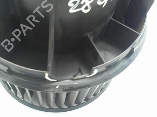 Used Heater blower motor Heater blower motor FORD FOCUS II Turnier (DA_, FFS, DS) 1.8 TDCi (115 hp) 22023900 22023900