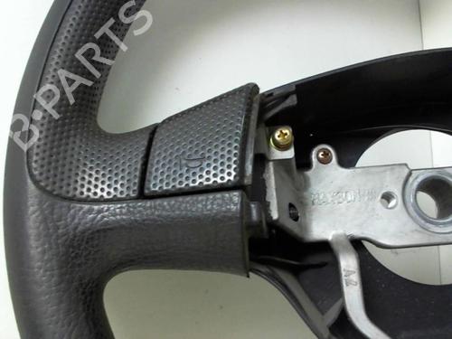 Ratt SUZUKI IGNIS II (MH) 1.3 (RM413) | BP20945280C49 
