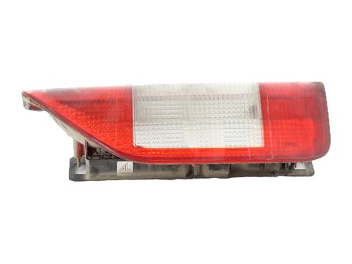 Left taillight MERCEDES-BENZ SPRINTER 3-t Van (B903) 311 CDI (903.661, 903.662, 903.663) | BP29926349C34 