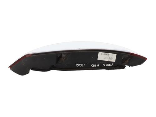 Lampa tylna prawa OPEL CORSA C (X01) 1.4 (F08, F68) | BP20973307C35 
