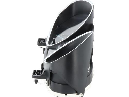 Cockpit FORD B-MAX (JK) 1.6 TDCi | BP29500902C47 
