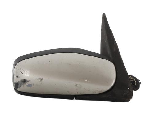 Used Right mirror Right mirror PEUGEOT 605 (6B) 2.1 Turbo Diesel (109 hp) 36011877 36011877