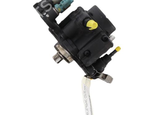 Injection pump CITROËN C4 II (NC_) 2.0 HDi / BlueHDi 150 | BP39031514M78  - Image 5