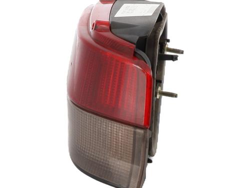 Right taillight PEUGEOT 106 I (1A, 1C) 1.1 | BP20952195C35 