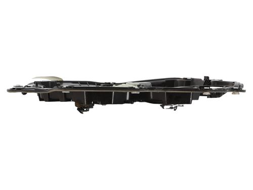 Rudehejsemekanisme ventre foran FORD PUMA (J2K, CF7) 1.0 EcoBoost | BP33459174C22 - Image 3