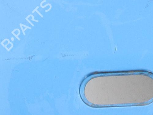 Aleta delantera derecha Aleta delantera derecha FORD FUSION (JU_) 1.4 (80 hp) 36170692 36170692
