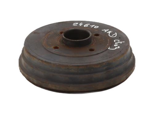 Other RENAULT CLIO III (BR0/1, CR0/1) 1.5 dCi | BP26656776O1 
