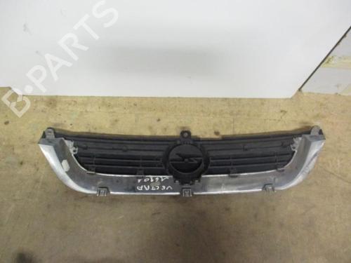 Used Grille OPEL VECTRA B Hatchback (J96) 2.0 i 16V (F68) (136 hp) 20955132