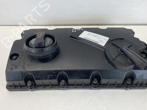 Valve cover AUDI A4 B6 (8E2) 1.9 TDI | BP23400978M124 - Image 2