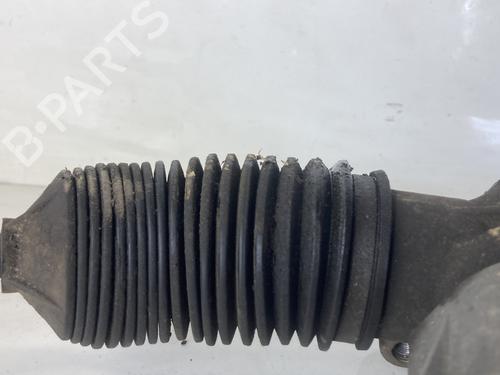 Styregear/Snekke FIAT PANDA (169_) 1.3 D Multijet 4x4 (169.AXC2A) | BP22025230M22 