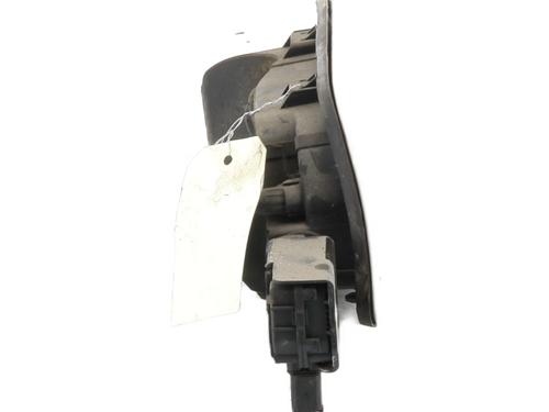 Fuel flap CITROËN C4 Grand Picasso II (DA_, DE_) 1.6 BlueHDi 120 | BP30122556C131 