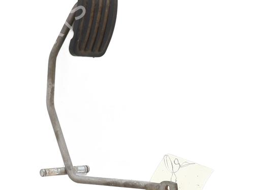Pedal PEUGEOT 306 Hatchback (7A, 7C, N3, N5) 1.8 (101 hp) 31713342