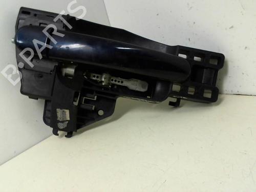 front-right-exterior-door-handle-audi-tt-8j3-32-v6-quattro-8j0837207gru-2006-2007-2008-2009-2010-2011-2012-2013-2014-2015-20970578 main image