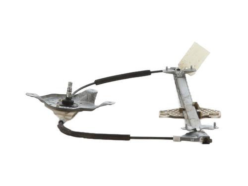 front-right-window-mechanism-ford-tourneo-connect-2002-2003-2004-2005-2006-2007-2008-2009-2010-2011-2012-2013-25335633 main image