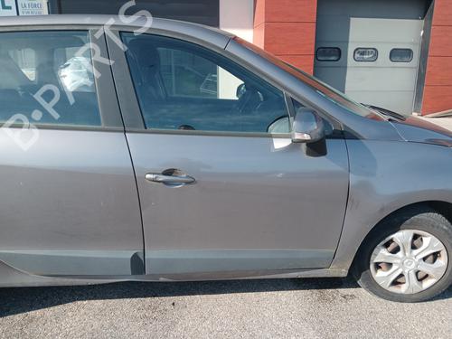 BP32469739C3 main image