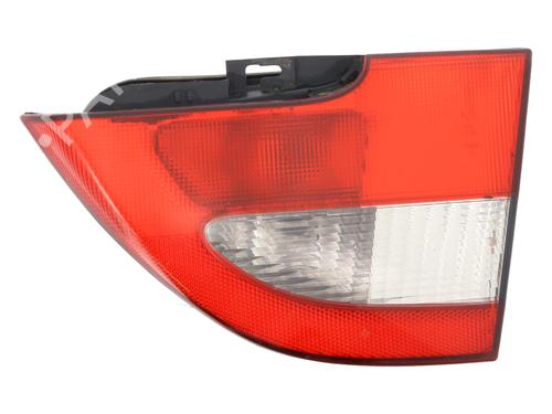 Højre baglygte bagklap RENAULT MEGANE I Classic (LA0/1_) 1.6 16V (LA00, LA04, LA0B, LA11, LA16, LA19, LA1J, LA1K,... (107 hp) 20969045