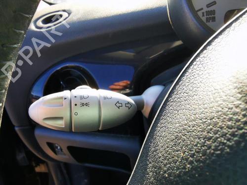 Ratstangsstang MINI MINI (R50, R53) One (90 hp) 20972682