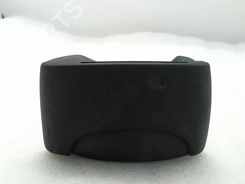 Used Rear left exterior door handle RENAULT KANGOO (KC0/1_) 1.6 16V (95 hp) 20956764