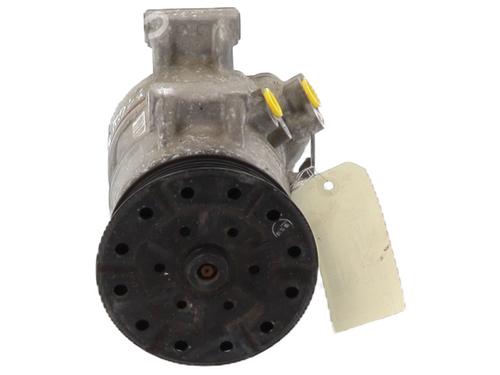 AC compressor TOYOTA RAV 4 III (_A3_) 2.2 D 4WD (ALA30_, ALA30R) | BP26030454M34 
