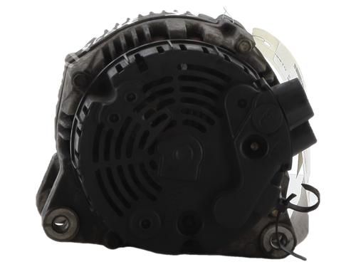 Alternator CITROËN C5 I (DC_) 2.2 HDi (DC4HXB, DC4HXE) | BP37010172M7 - Image 5