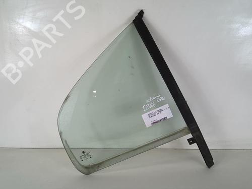 Used Rear right door window SKODA OCTAVIA I (1U2) 1.6 (101 hp) 20940844