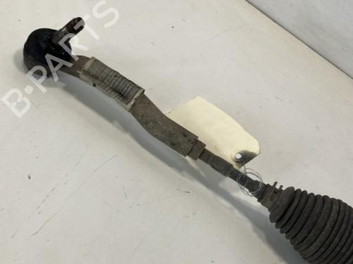 Used Steering rack Steering rack 20938435 20938435