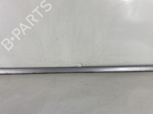 Dørliste Dørliste VW GOLF IV Variant (1J5) 1.9 TDI (115 hp) 20938464 20938464