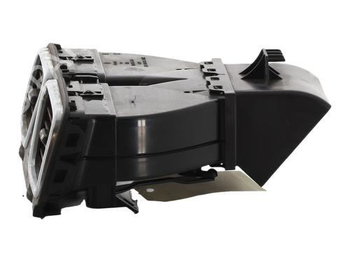 Air vent VW EOS (1F7, 1F8) 2.0 TDI | BP22021881I21 - Image 4