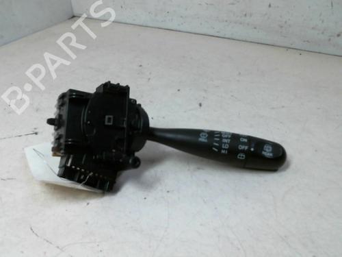 Steering column stalk TOYOTA YARIS VERSO (_P2_) 1.4 D-4D (NLP20_, NLP22_) | BP20971082I23 