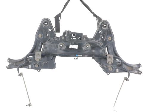 Subframe CITROËN C3 III Van (SX_, SY_) BlueHDi 100 | BP26179697M9