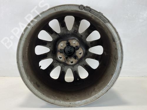 rim-peugeot-607-9d-9u-2000-23791895 main image