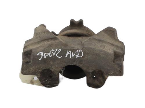 Right front brake caliper DACIA DUSTER (HS_) 1.5 dCi | BP24179856M104 - Image 4