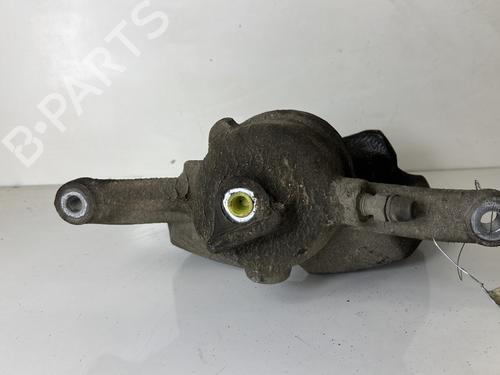 Used Left front brake caliper Left front brake caliper VW GOLF VII (5G1, BQ1, BE1, BE2) 1.6 TDI (115 hp) 23790640 23790640