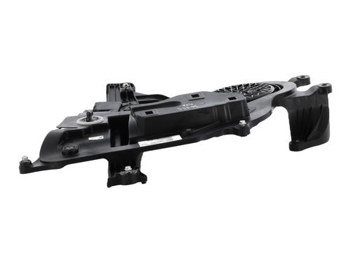 Front right window mechanism PEUGEOT RIFTER 1.5 BlueHDi 130 | BP29113417C23 