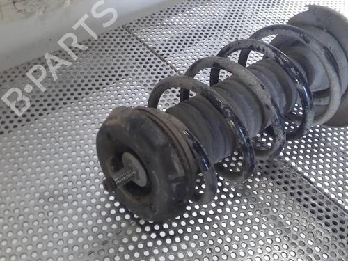 Used Right front shock absorber CITROËN C3 Picasso (SH_) 1.6 HDi (90 hp) 20951336
