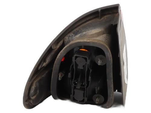 Right taillight RENAULT LAGUNA I (B56_, 556_) 1.6 16V (B568, B561) | BP20972774C35 
