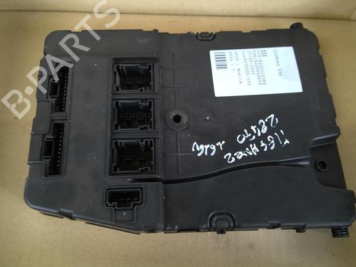 Electronic module RENAULT MEGANE II Estate (KM0/1_) 1.6 | BP20952762M83 