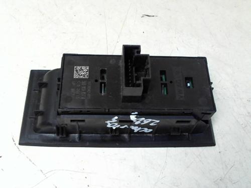 Switch SKODA OCTAVIA III (5E3, NL3, NR3) 1.6 TDI | BP20972661I30 