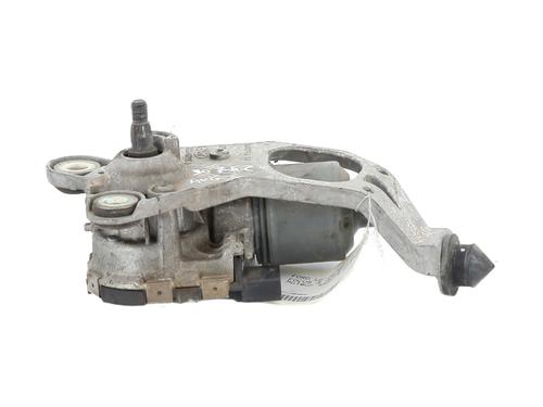 Used Front wiper motor Front wiper motor FORD FOCUS III 2.0 TDCi (115 hp) 30907146 30907146