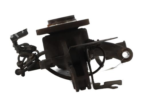 Right front steering knuckle CITROËN JUMPY III Van (V_) 1.5 BlueHDi 120 | BP31344289M26  - Image 5